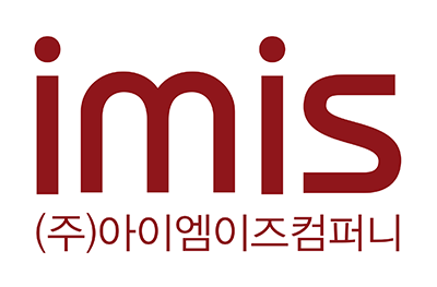 iMiS Company